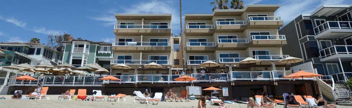 Laguna Beach Restaurants Ocean View - All You Need Infos